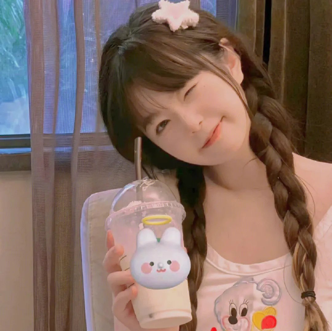盛夏的灰姑娘