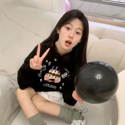 周恩来万隆之行