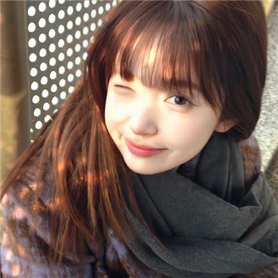 黑仙女