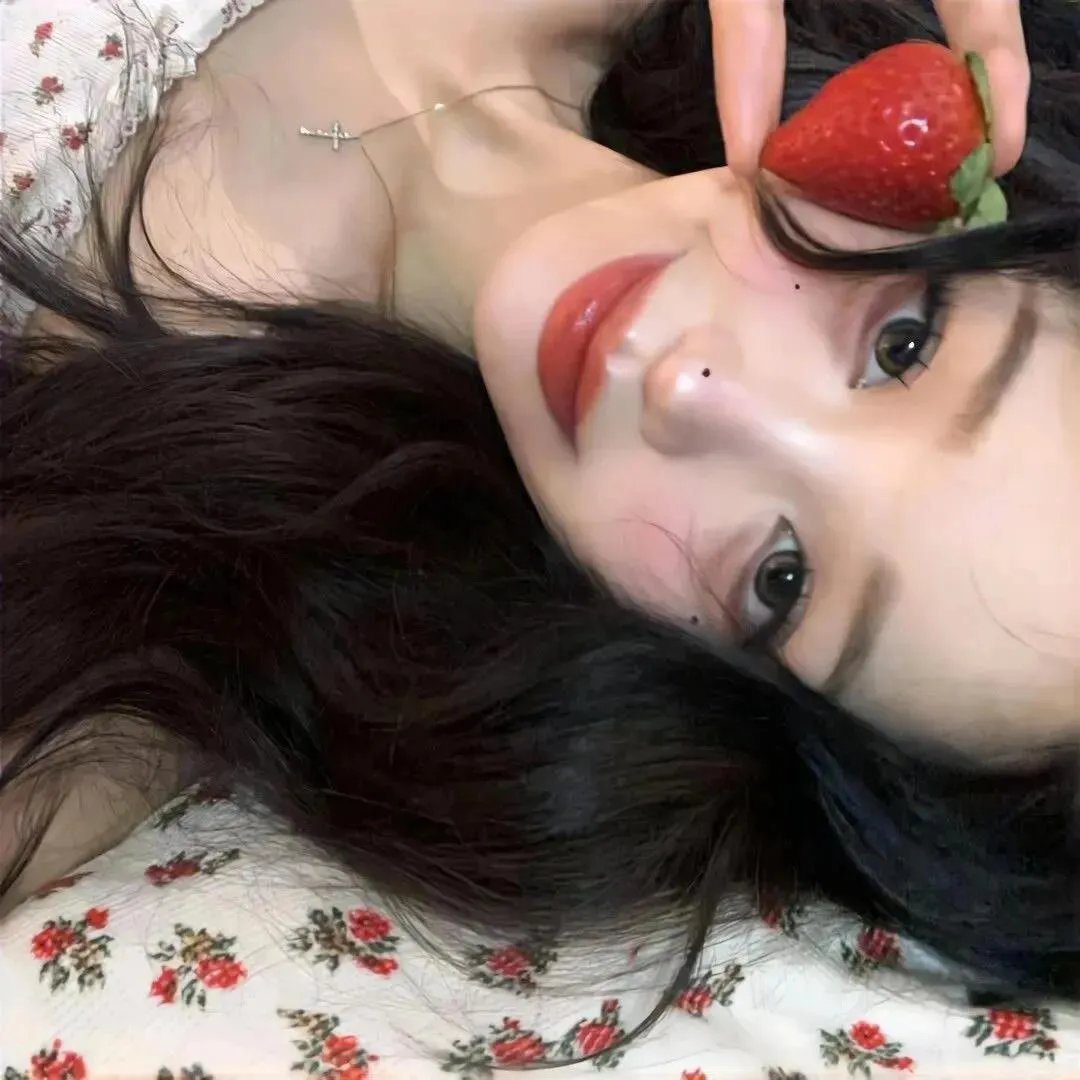 行动倒数