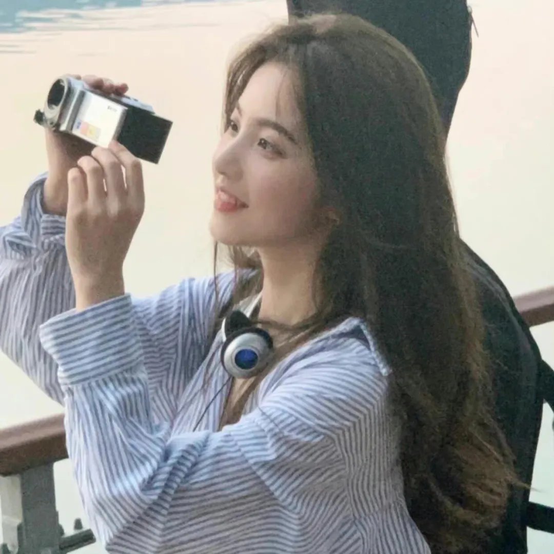 与君行