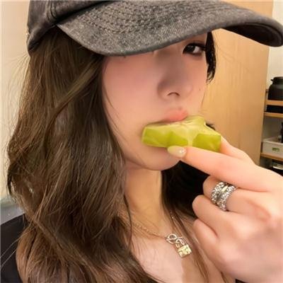 丧尸新生代