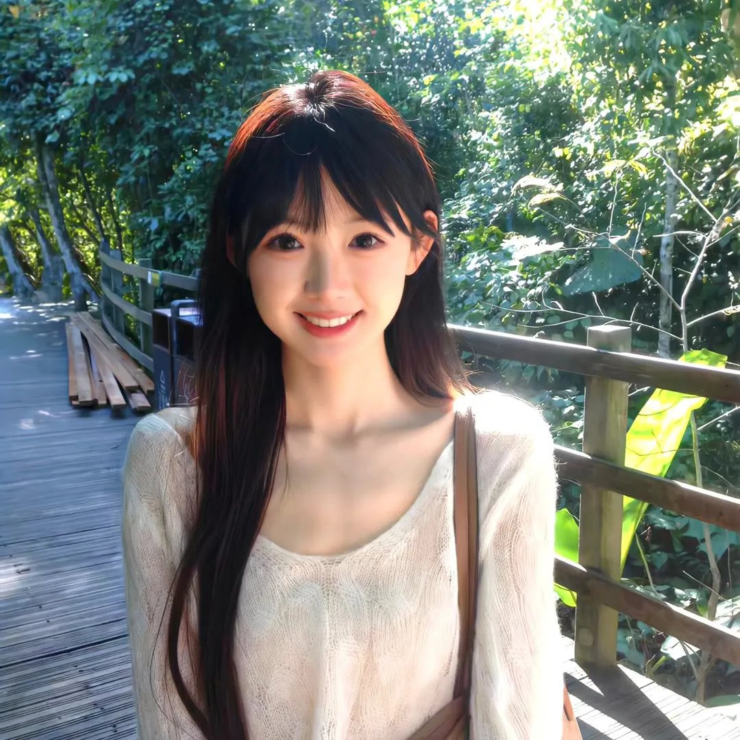鱿鱼仔的乡土生活第七季