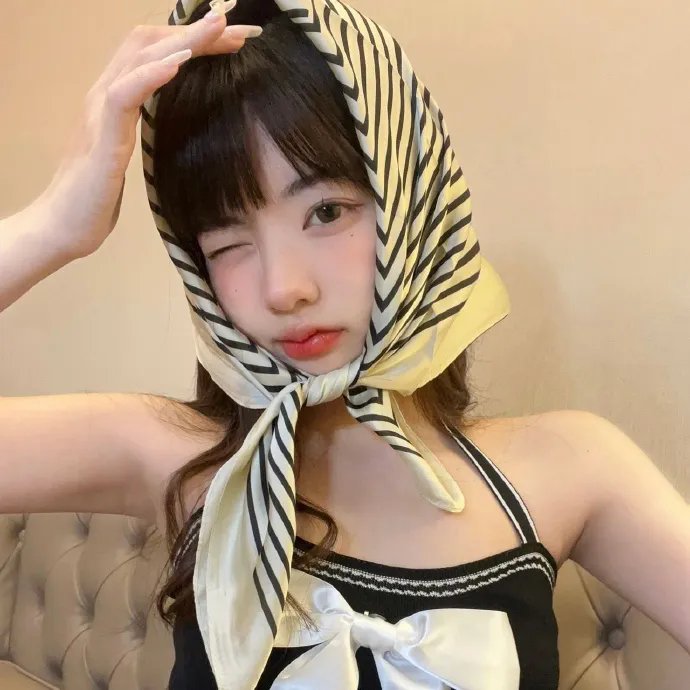 夏普的挑战