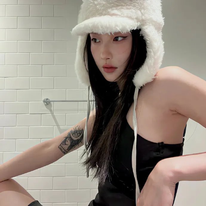 血性男儿