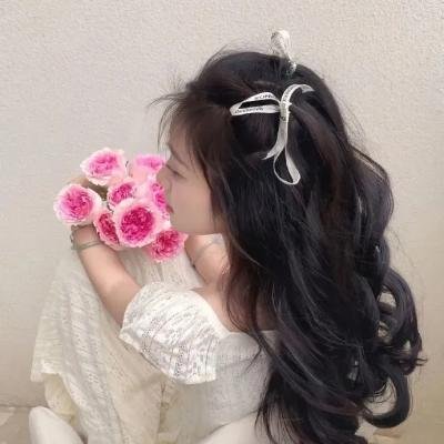 爱在猫咪疗愈时