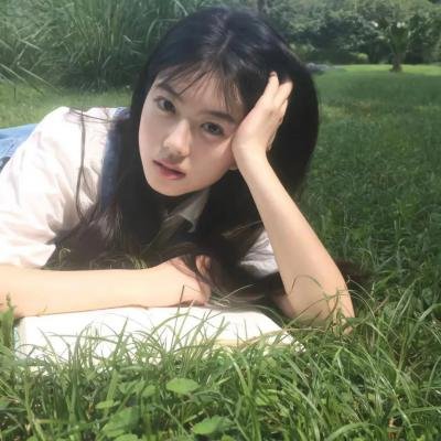 海上惊鱼：魔鬼的女儿