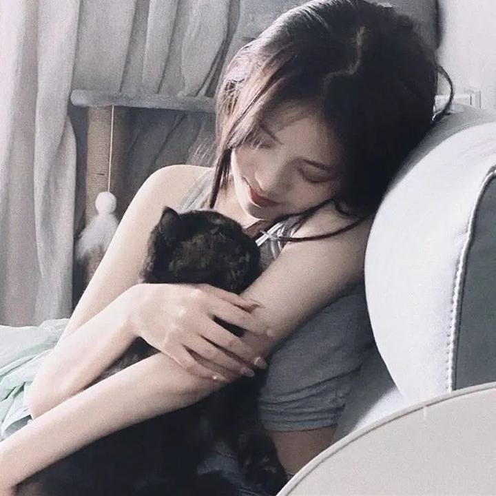 婚礼大斗阵