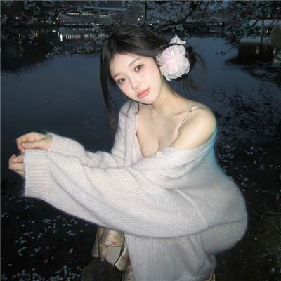 辛巴达与美人鱼公主