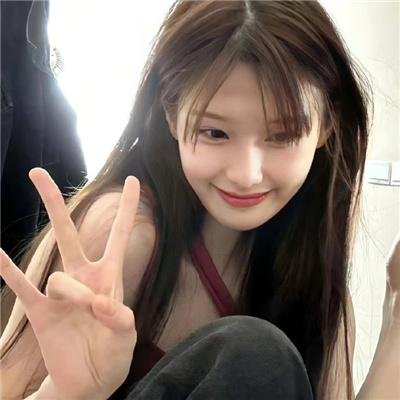 喜欢就是喜欢