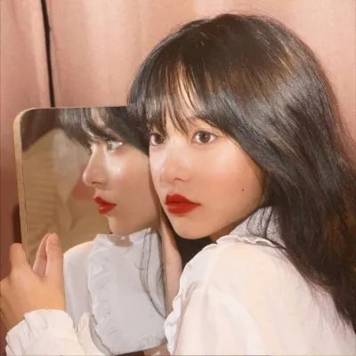 行进中国大运河篇