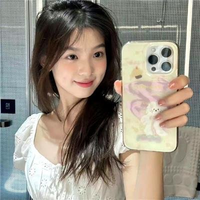 奇异的激情