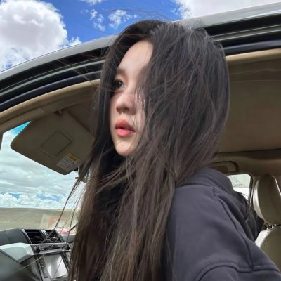 第三个嫌疑人