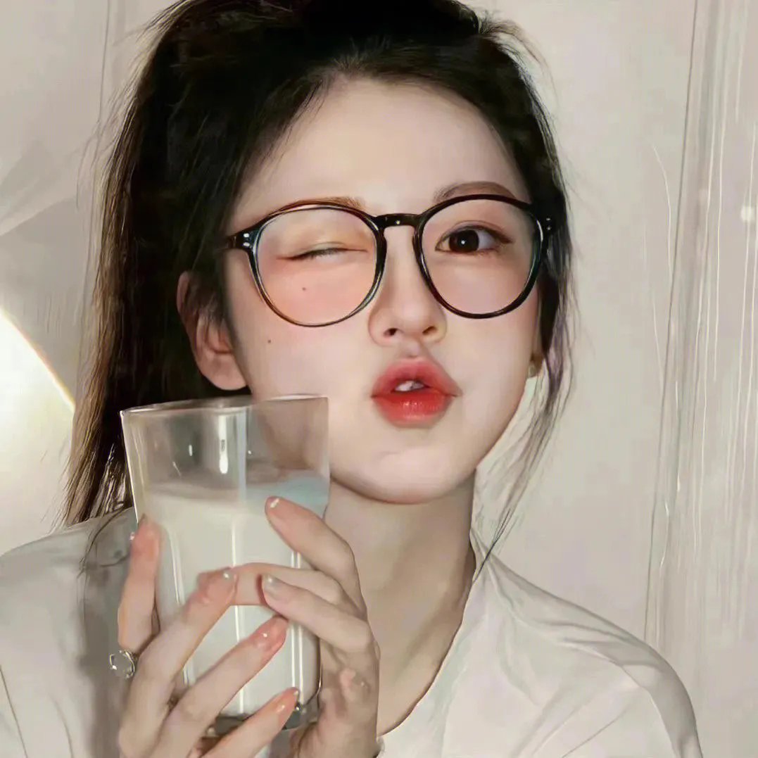 黑白英烈